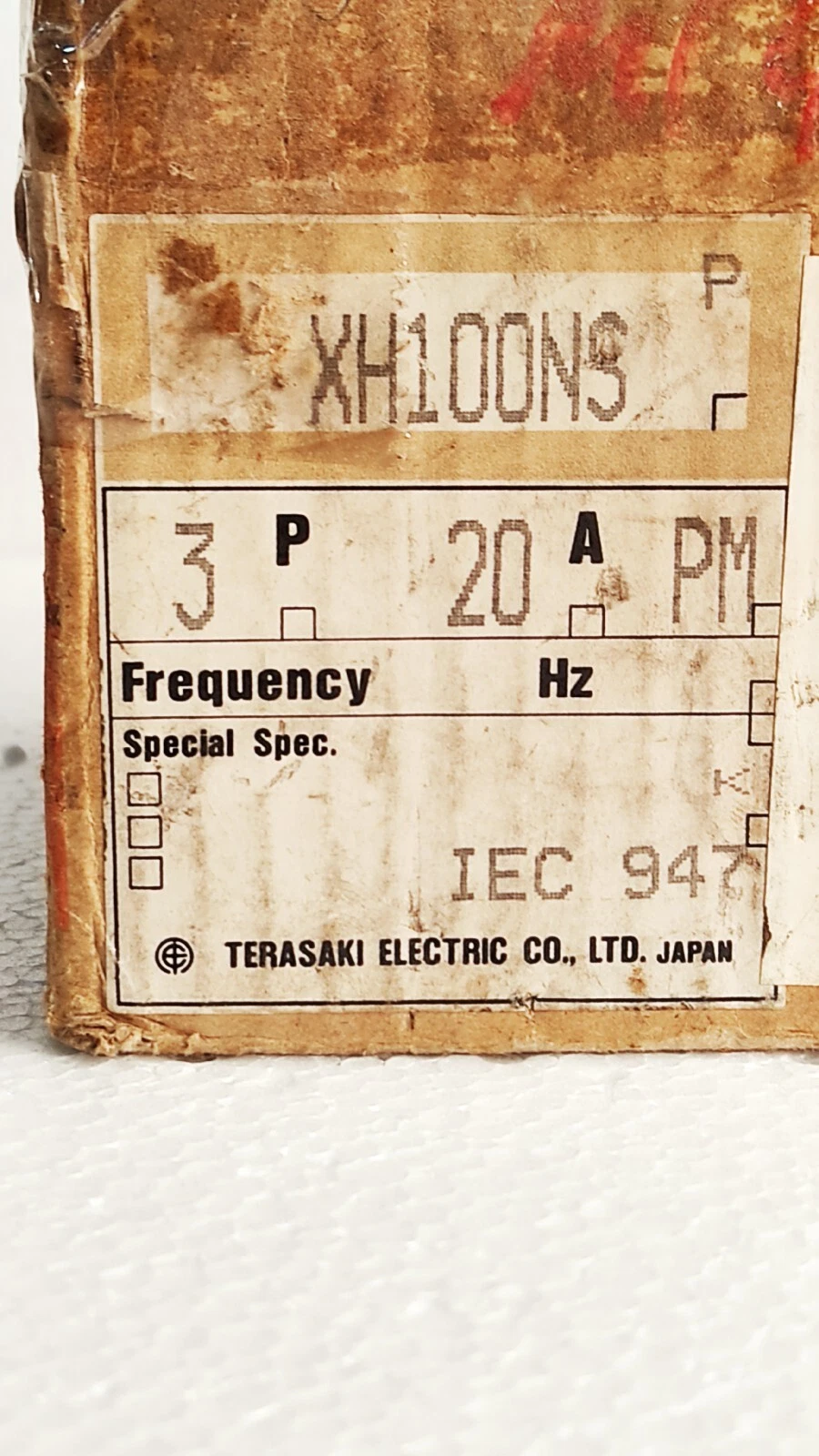 admin/uploads/uploads/Terasaki T Pole Circuit Breaker_3.webp